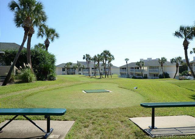 Sandpiper Cove 7103 Villa Destin Exterior photo