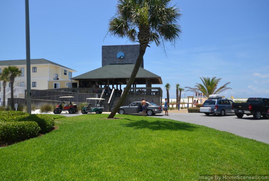 Sandpiper Cove 7103 Villa Destin Exterior photo