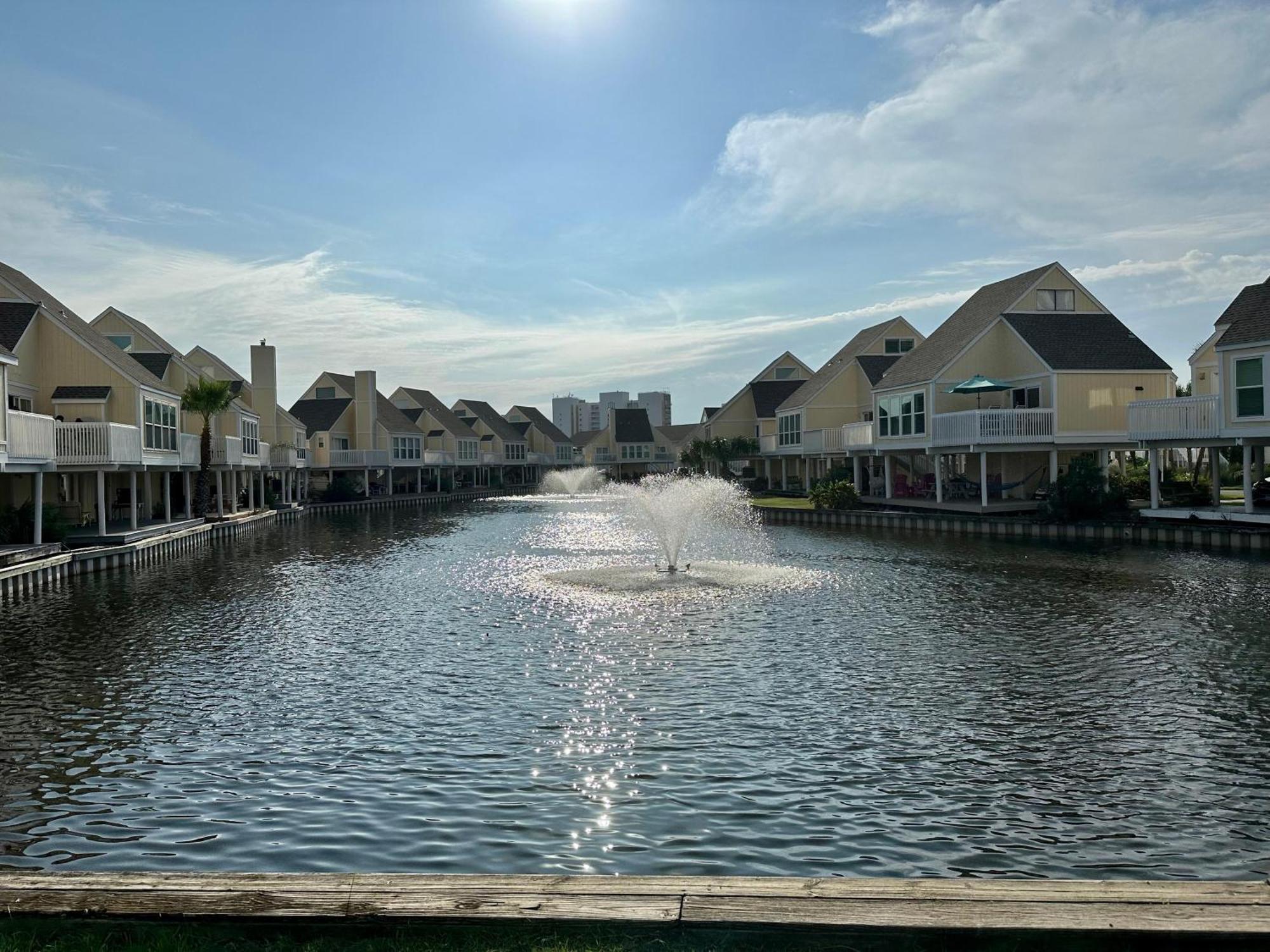 Sandpiper Cove 7103 Villa Destin Exterior photo